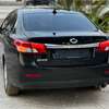 Renault SM5 thumb 4