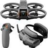 DJI AVATA 2 thumb 3