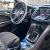 FORD ESCAPE 2.0 /FULL OPTION EN TRÈS BON ÉTAT thumb 3