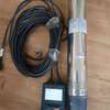 Pompe Puits 1000W thumb 1
