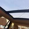 BMW x3 thumb 4