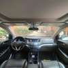Hyundai Tucson Limitud 2018 thumb 4
