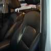 HYUNDAI TUCSON thumb 8