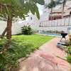🏡 VILLA DE PRESTIGE À LOUER – ALMADIES thumb 3