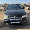 Dodge journey 2012 thumb 0
