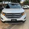 FORD EDGE thumb 2