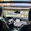 Jeep cherokee trailwahk 2017 thumb 5