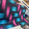 Moquette thumb 8