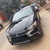 Mitsubishi outlander sport 2017 thumb 0