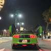 Ford Mustang thumb 10