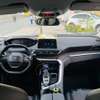 Peugeot 3008 2019 thumb 7