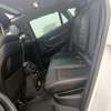 BMW x6 2017 2018 thumb 8
