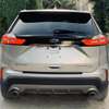 FORD EDGE TITANIUM 2020 thumb 12