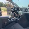 Kia sportage 2017 lets go thumb 4
