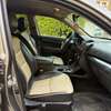 KIA SORENTO EX 2013 thumb 2