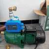 Pompe surpresseur thumb 2