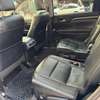 Toyota Highlander hybride 2016 thumb 7