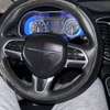Chrysler c200 2015 thumb 4