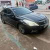 Hyundai Grandeur 2014 thumb 9