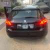 Peugeot 308 Allure 2017 thumb 2