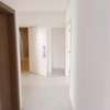 Appartements à louer thumb 4