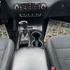 Kia sorento 2016 thumb 11