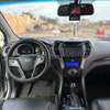 Hyundai LA CRUZ  7 PLACES thumb 14