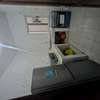 Studio Meuble Cité Aliou Sow Golf sud thumb 6