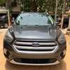 FORD ESCAPE TITANIUM 2017 thumb 13