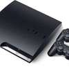 Play3 plus 10 jeux thumb 0
