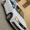 Volkswagen Jetta 2016 thumb 1