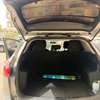 Location MAZDA CX-5 thumb 2
