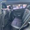 Kia Sportage 2016 thumb 2