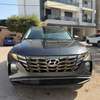 HYUNDAI TUCSON 2022 thumb 0