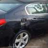 Peugeot 508 thumb 1