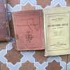 Livres anciens à vendre,de 40 à 115 ans thumb 0