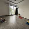 Appartement à louer a fenêtre Mermoz à côté école américaine thumb 9