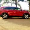 KIA SORENTO 2016 thumb 3