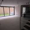 Un beau duplex a louer sur la corniche des Almadies thumb 0