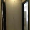 APPARTEMENT A LOUER thumb 2