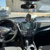 Chevrolet Malibu 2018 thumb 6