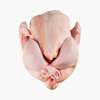 Poulets de chair thumb 0