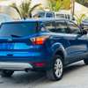 Ford Escape 2017 thumb 3
