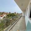 Loft F4 à louer aux Almadies thumb 0