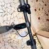 Trottinette électrique f2 25km/H thumb 0