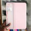 Pochette folio iPad 11th (A16) thumb 7