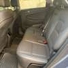 Hyundai Tucson thumb 6