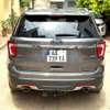 Ford Explorer Full option 7 places thumb 9