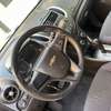 Chevrolet Trax 2016 thumb 8