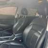 Kia sportage thumb 10